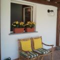 casa gialla (1)