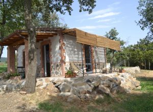 Beschreibung der Räume 8