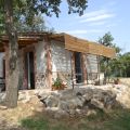 casaletto Costantino (1)