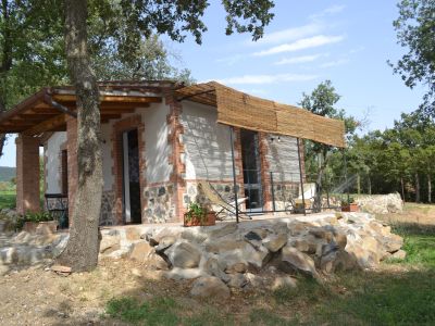 casaletto Costantino