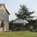Casa 3 (1)