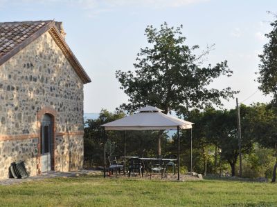 Casa 3