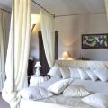 JUNIOR SUITE (1)