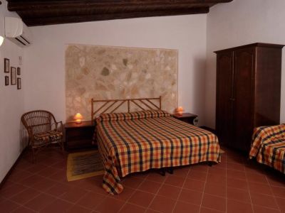 ciclamino 