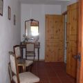ciclamino  (1)