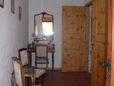 ciclamino 