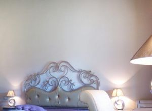 Описание комнат  2