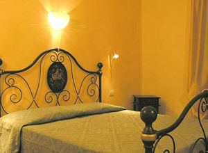 Описание комнат  3