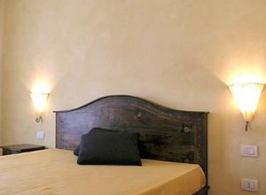 Описание комнат  4