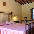 La Calonica I (1)
