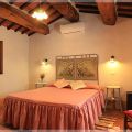 La Calonica II (1)