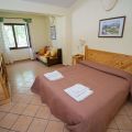 Suite (1)
