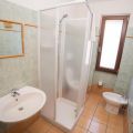 Suite (2)