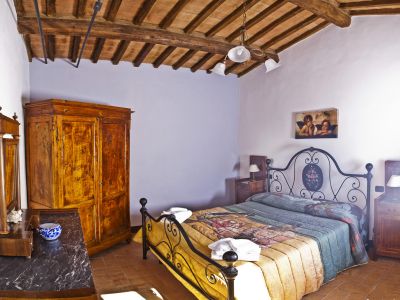Nicchio