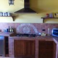 Appartamento  (1)