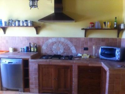 Appartamento 