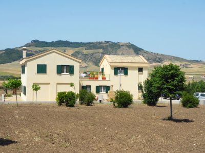 appartamento