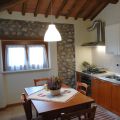 appartamento (1)