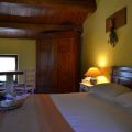 Appartamento La tamerice (1)
