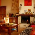 Appartamento loggia (1)