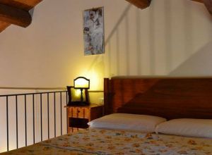 Descripción habitaciones 1