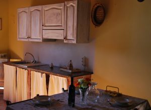 Descripción habitaciones 5