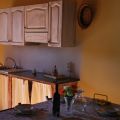 Appartamento Limonaia (1)