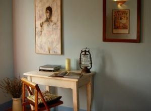 Descripción habitaciones 6