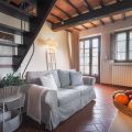 Granaio (1)