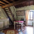 Appartamento Quadrifoglio   (1)