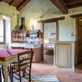 Appartamento Quadrifoglio   (2)