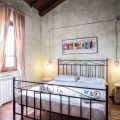 Appartamento Quadrifoglio   (3)