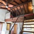 Appartamento Quadrifoglio   (4)