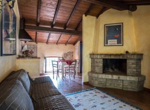 Description des chambres 4