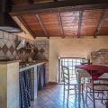 Appartamento Ortensia  (2)