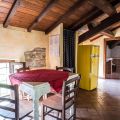 Appartamento Ortensia  (3)