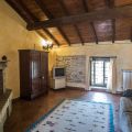 Appartamento Ortensia  (4)