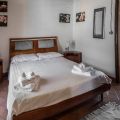 Appartamento Margherita  (1)