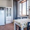 Appartamento Margherita  (2)