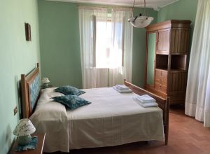 Beschreibung der Räume 3