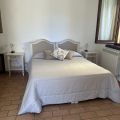 Camera LA LAVANDA (1)