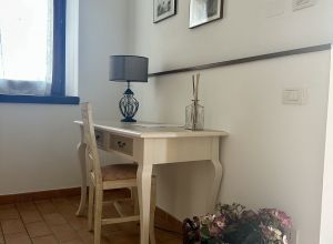 Beschreibung der Räume 2