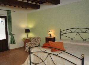 Beschreibung der Räume 3