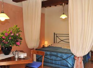 Beschreibung der Räume 4