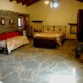 Fienile (1)
