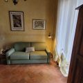 Appartamento Calendula-Salvia (2)