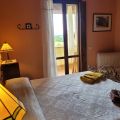 Appartamento Calendula-Salvia (4)
