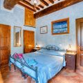 Appartamento LAVANDA (2)