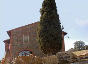 Descripción habitaciones 1