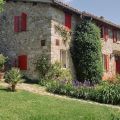 Affittacamere (1)